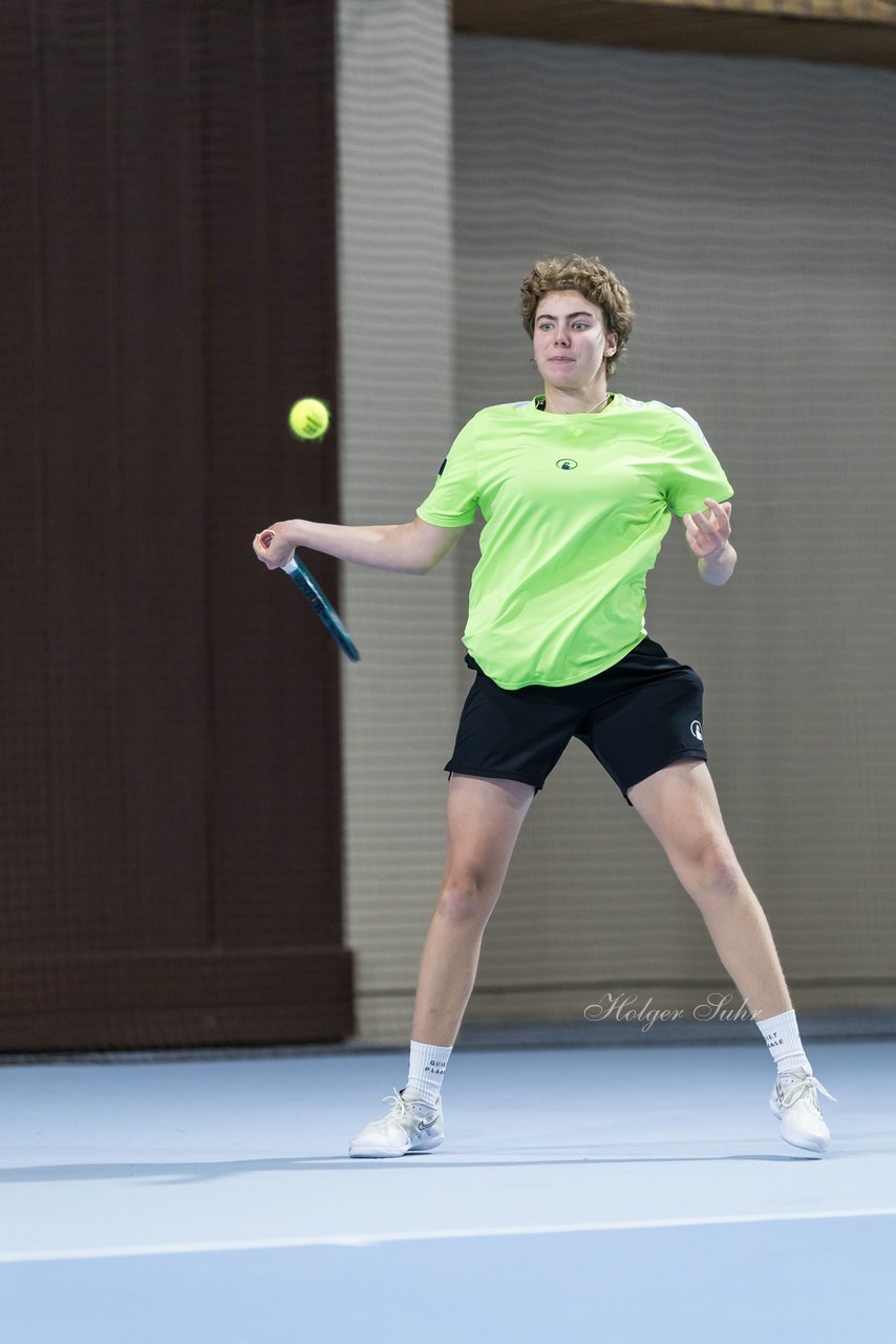 Bild 72 - TNB Landesmeisterschaften